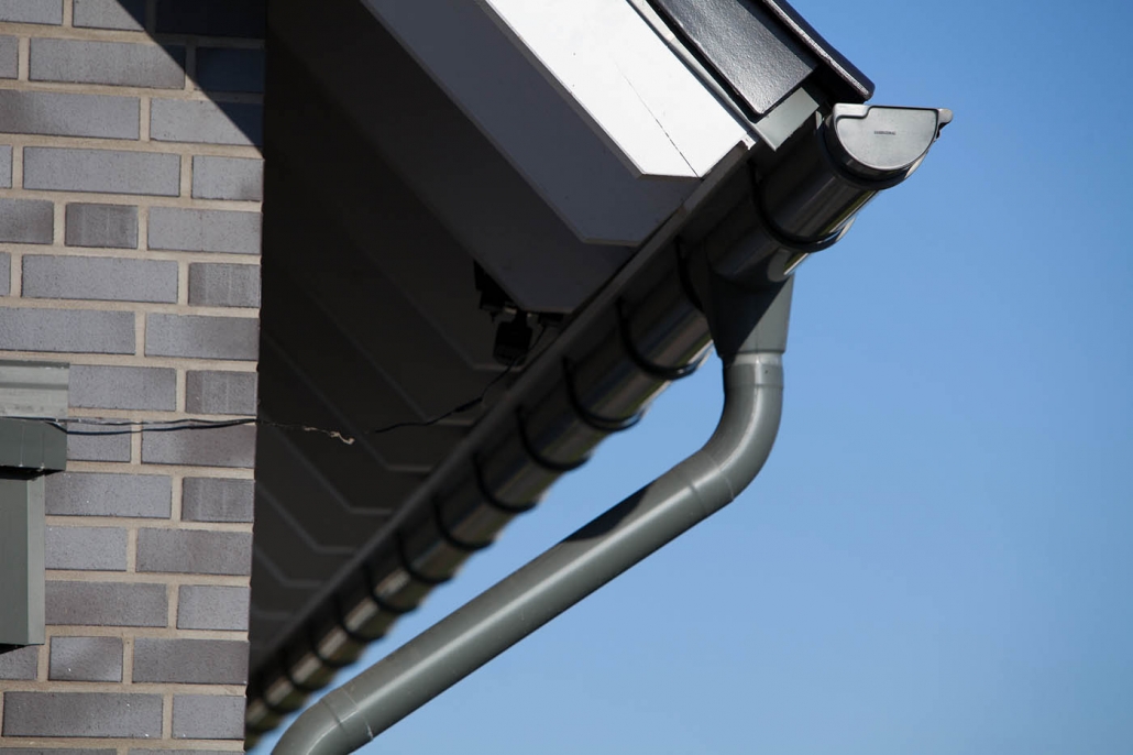 Ehrhardt Bedachung Duderstadt