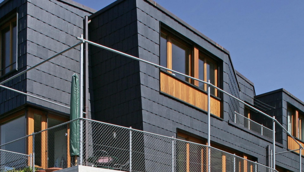 Ehrhardt Bedachung Duderstadt