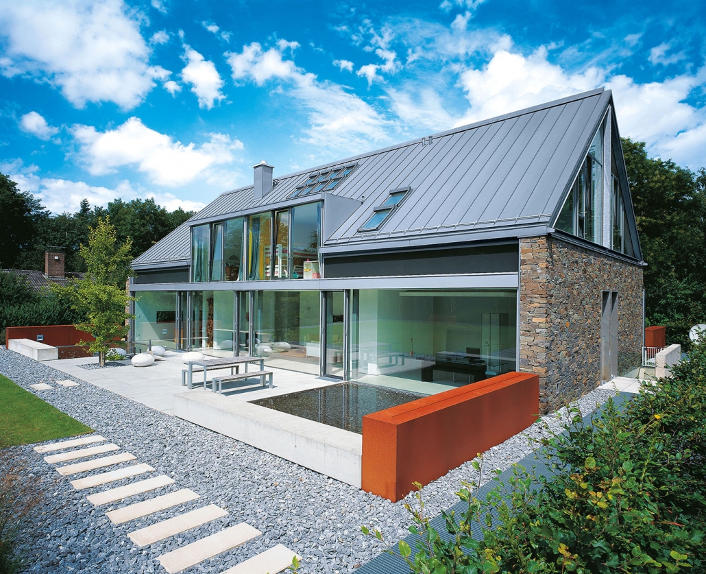 Ehrhardt Bedachung Duderstadt