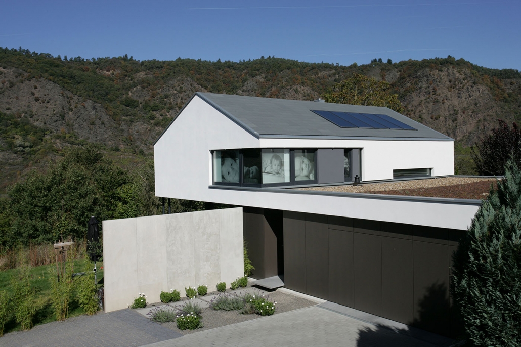 Ehrhardt Bedachung Duderstadt