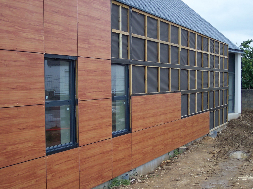 Ehrhardt Bedachung Duderstadt