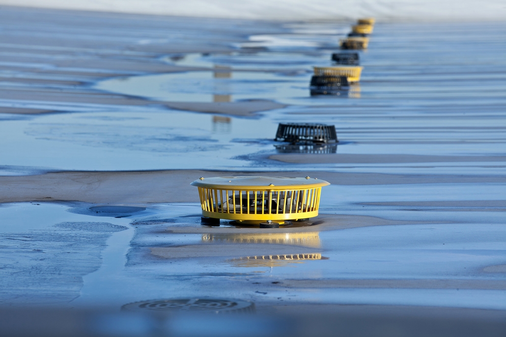 Ehrhardt Bedachung Duderstadt