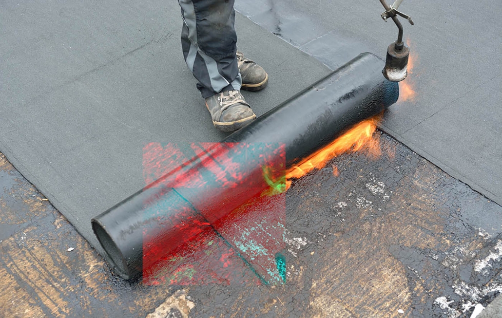 Ehrhardt Bedachung Duderstadt