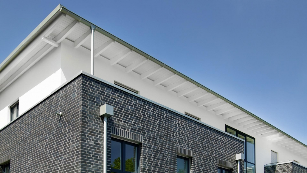 Ehrhardt Bedachung Duderstadt