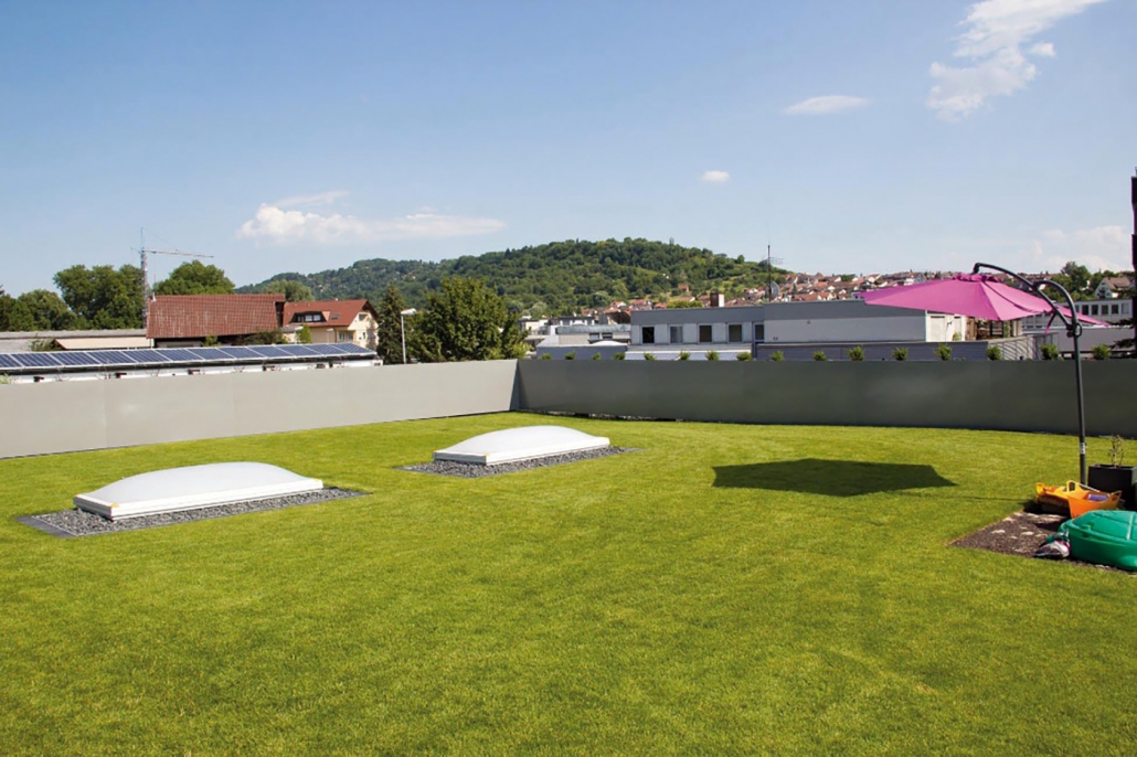 Ehrhardt Bedachung Duderstadt