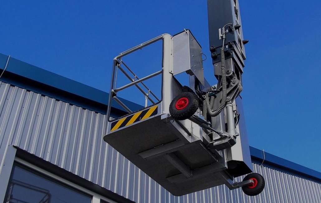 Ehrhardt Bedachung Duderstadt