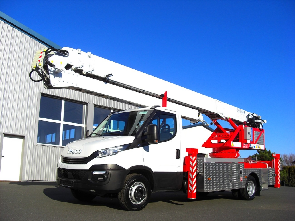 Ehrhardt Bedachung Duderstadt