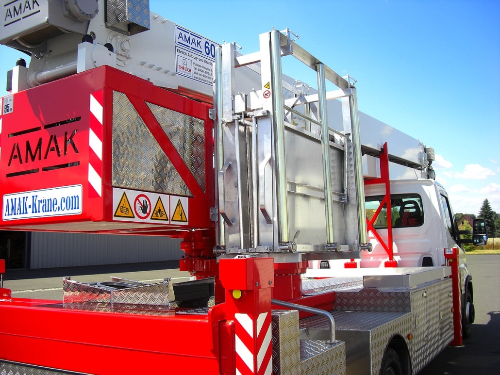 Ehrhardt Bedachung Duderstadt