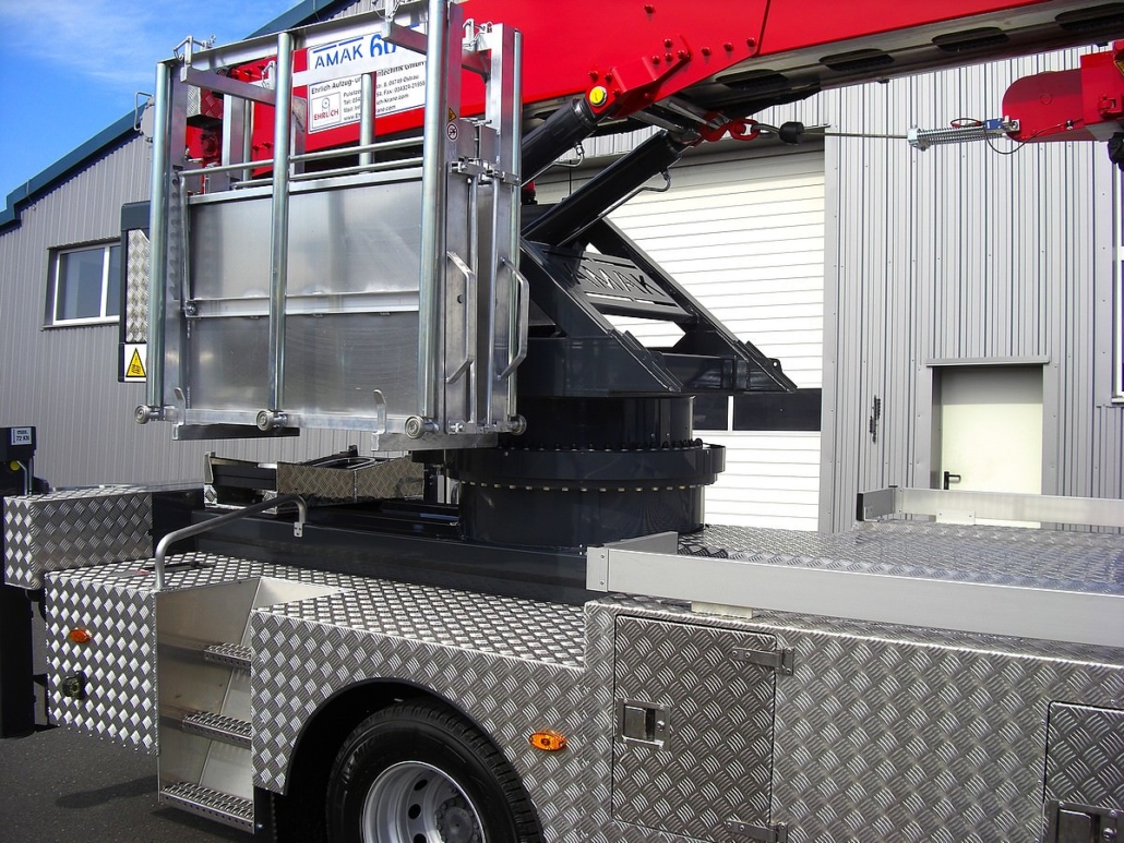 Ehrhardt Bedachung Duderstadt