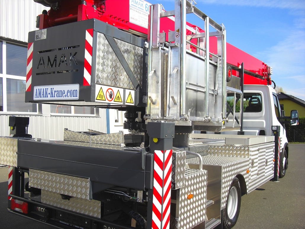 Ehrhardt Bedachung Duderstadt