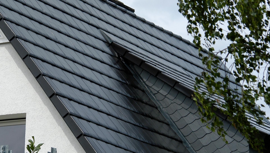 Ehrhardt Bedachung Duderstadt